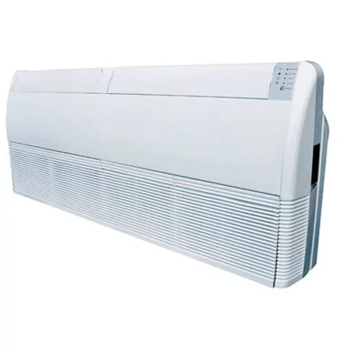 Neoclima NS/NU-60T8 кондиционер напольно-потолочный
