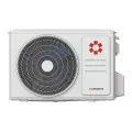 Kentatsu KSGKU35HZRN1W/KSRKU35HZRN1 кондиционер 3