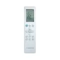 Kentatsu KSGKU35HZRN1W/KSRKU35HZRN1 кондиционер 4