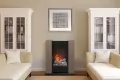 Dimplex  2