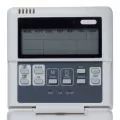 Dantex RK-M07T4N канальный внутренний блок 2