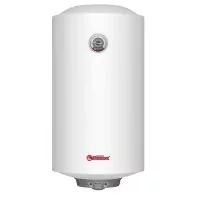 THERMEX Nova 50 V Slim водонагреватель