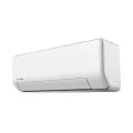 Kentatsu KSGP35HZRN1 внутренний блок кондиционера 2