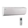 Gree GWH(18)QD-K3DNC2G/I кондиционер 1