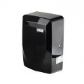 BXG-JET-3100D сушилка для рук 1