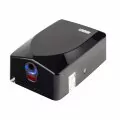 BXG-JET-3100D сушилка для рук 2