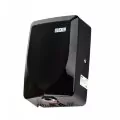 BXG-JET-3100D сушилка для рук 3