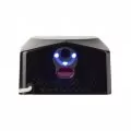 BXG-JET-3100D сушилка для рук 4