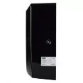 BXG-JET-3100D сушилка для рук 5