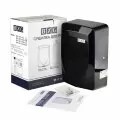 BXG-JET-3100D сушилка для рук 6