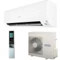 Hitachi RAC-60NPD/RAK-60PPD кондиционер инверторный 2