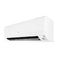 Hitachi RAC-60NPD/RAK-60PPD кондиционер инверторный 6