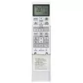 Mitsubishi Heavy SRK50ZS-S/SRC50ZS-S кондиционер инверторный 5