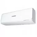 Mitsubishi Heavy SRK50ZS-S/SRC50ZS-S кондиционер инверторный 2