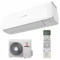 Mitsubishi Heavy SRK50ZS-S/SRC50ZS-S кондиционер инверторный 6