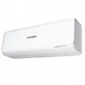 Mitsubishi Heavy SRK50ZS-S/SRC50ZS-S кондиционер инверторный 7