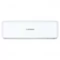 Mitsubishi Heavy SRK50ZS-S/SRC50ZS-S кондиционер инверторный 8