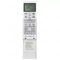 Mitsubishi Heavy SRK50ZS-S/SRC50ZS-S кондиционер инверторный 10