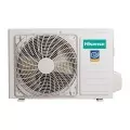 Hisense AS-13UW4RVETG00(R) кондиционер 3