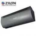 Завеса Zilon ZVV-0.6E3MG 1