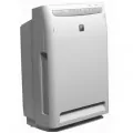 Очиститель воздуха Daikin MC70L 1