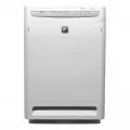 Очиститель воздуха Daikin MC70L 3