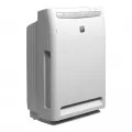 Очиститель воздуха Daikin MC70L 4