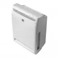 Очиститель воздуха Daikin MC70L 5