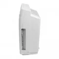 Очиститель воздуха Daikin MC70L 6