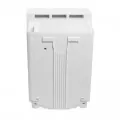 Очиститель воздуха Daikin MC70L 7