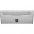 Очиститель воздуха Daikin MC70L 8