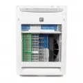 Очиститель воздуха Daikin MC70L 10