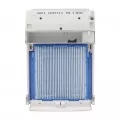 Очиститель воздуха Daikin MC70L 11