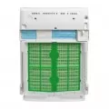 Очиститель воздуха Daikin MC70L 12