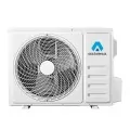 Axioma ASX09H1/ASB09H1 настенный кондиционер 3
