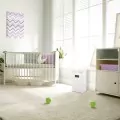Ballu BD1EL осушитель воздуха 7