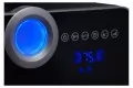 Dantex D-H50UCF-B увлажнитель воздуха ультразвуковой 5