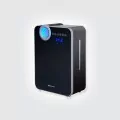 Dantex D-H50UCF-B увлажнитель воздуха ультразвуковой 6