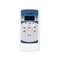 Energolux SAC60С6-A/SAU60U6-A кондиционер кассетный 4