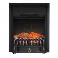 Royal Flame Fobos FX Black 1