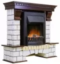 Royal Flame Fobos FX Black 2