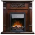 Royal Flame Fobos FX Black 3