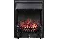 Royal Flame Fobos FX Black 5