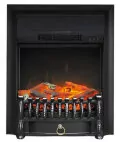 Royal Flame Fobos FX Black 4