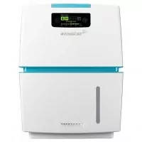 Winia AWM-40PTTC мойка воздуха