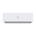 Loriot LAC-24TPRI кондиционер инверторный 2