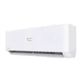 Loriot LAC-24TPRI кондиционер инверторный 5