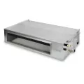 Funai LAC-DR140HP.D01 кондиционер канальный 2