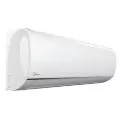 Midea MSMABU-12HRDN1/MOBA03-12HFN1 сплит-система инверторная 1