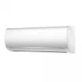 Midea MSMABU-12HRDN1/MOBA03-12HFN1 сплит-система инверторная 3